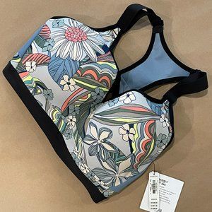 Victoria's Secret Sports Bra 32DDD